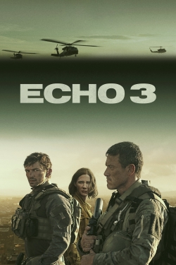 Echo 3-123movies