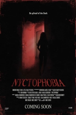 Nyctophobia-123movies