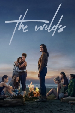 The Wilds-123movies
