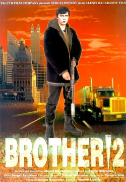 Brother 2-123movies