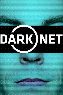 Dark Net-123movies