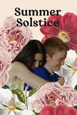 Summer Solstice-123movies