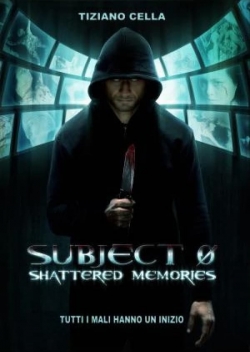 Subject 0: Shattered memories-123movies