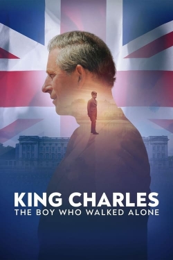 King Charles: The Boy Who Walked Alone-123movies