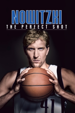 Nowitzki: The Perfect Shot-123movies