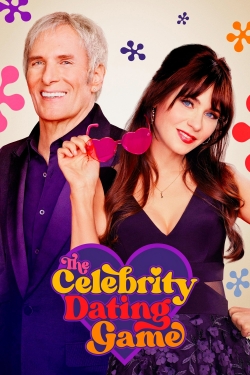 The Celebrity Dating Game-123movies