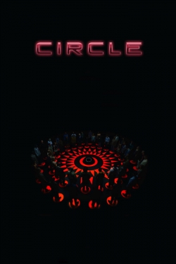 Circle-123movies