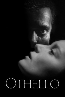 Othello-123movies