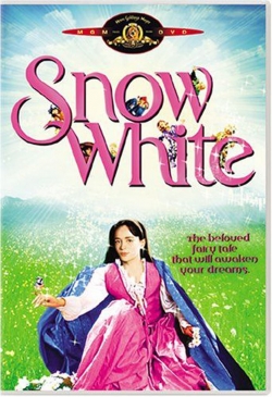 Snow White-123movies