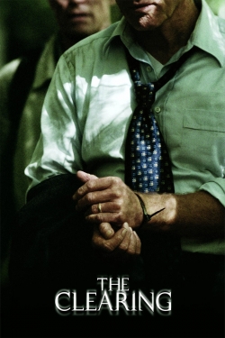 The Clearing-123movies
