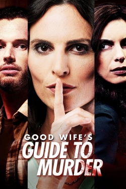 Good Wife's Guide to Murder-123movies