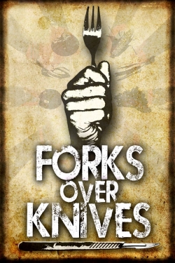 Forks Over Knives-123movies