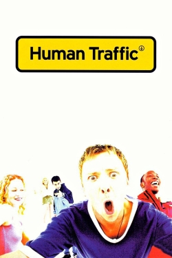 Human Traffic-123movies
