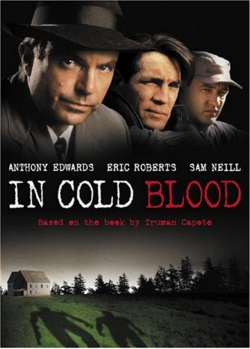 In Cold Blood-123movies