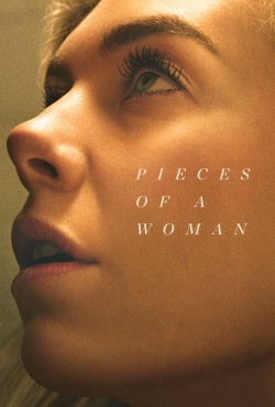 Pieces of a Woman-123movies