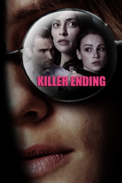 Killer Ending-123movies