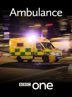 Ambulance-123movies
