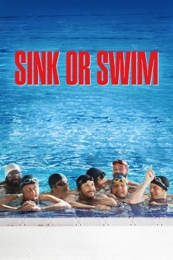Sink or Swim-123movies