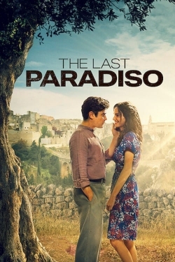 The Last Paradiso-123movies