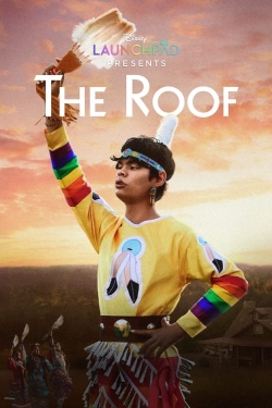 The Roof-123movies
