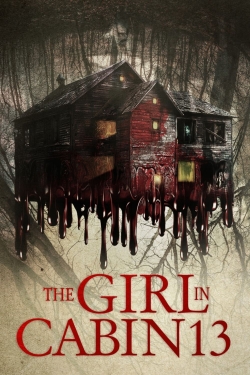 The Girl in Cabin 13-123movies