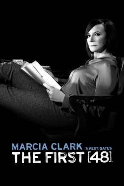 Marcia Clark Investigates The First 48-123movies