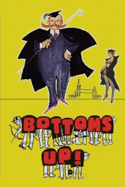 Bottoms Up!-123movies
