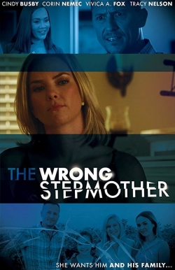 The Wrong Stepmother-123movies