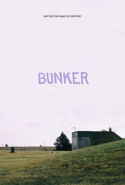 Bunker-123movies