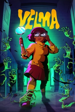 Velma-123movies