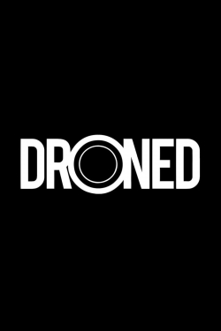 Droned-123movies