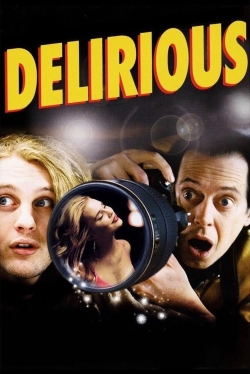 Delirious-123movies