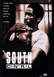 South Central-123movies