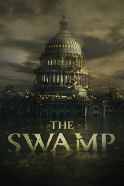 The Swamp-123movies