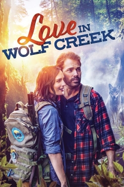 Love in Wolf Creek-123movies