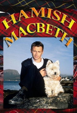 Hamish Macbeth-123movies