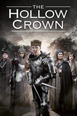 The Hollow Crown-123movies
