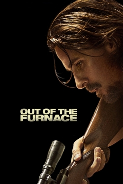 Out of the Furnace-123movies