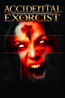 Accidental Exorcist-123movies
