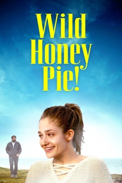 Wild Honey Pie!-123movies