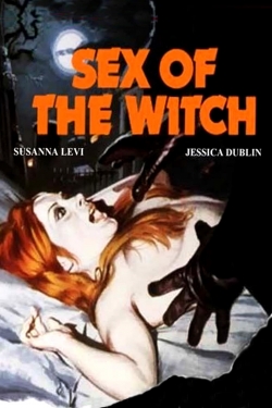 Sex of the Witch-123movies