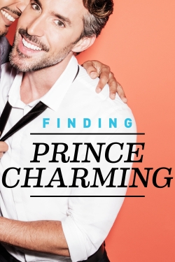 Finding Prince Charming-123movies