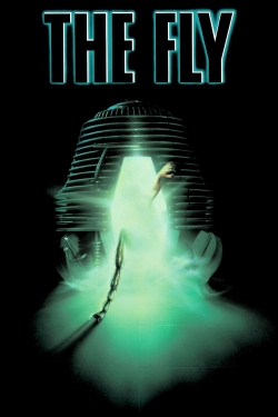 The Fly-123movies