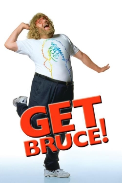 Get Bruce!-123movies