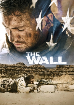 The Wall-123movies