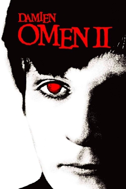 Damien: Omen II-123movies