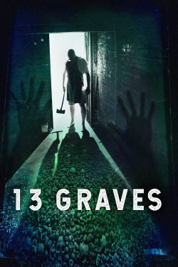 13 Graves-123movies