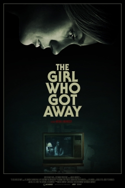 The Girl Who Got Away-123movies