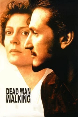Dead Man Walking-123movies