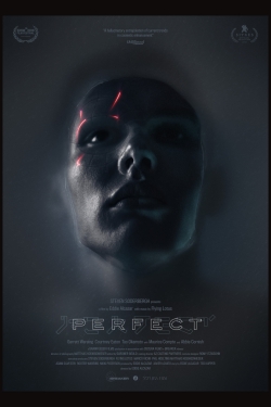 Perfect-123movies